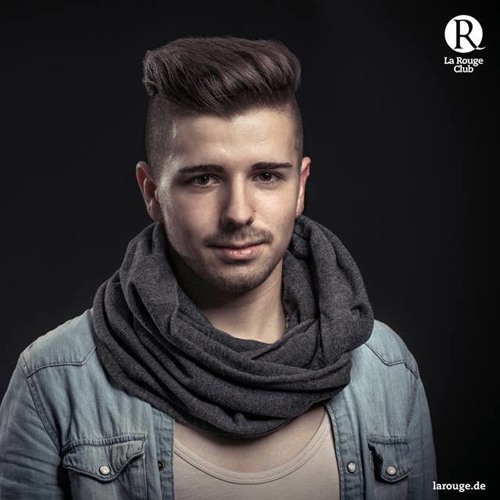 Stream Steven Herbert music Listen to songs, albums, playlists for