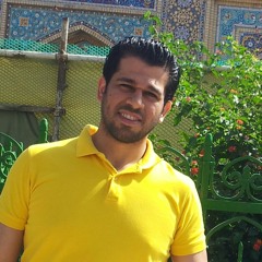 Mohammed Habib Haji