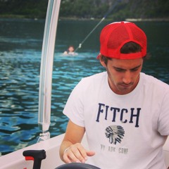 Coissou