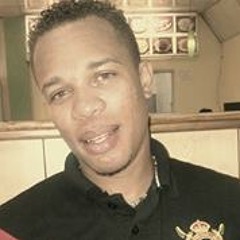 Kevin Forchue Rosario