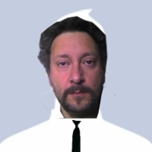 Francesco A. Porta’s avatar