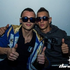 Aban ft Noyz Narcos - Materiale illegale