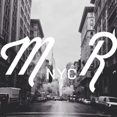 misfitnyc_republic