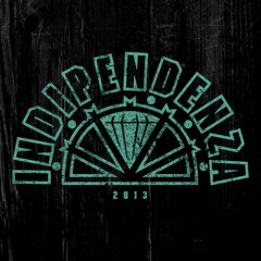Indipendenza-Label