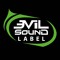 Evilsound Label