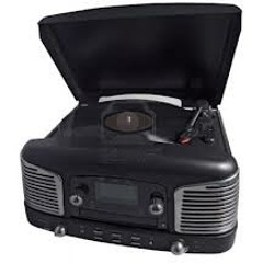 DJ MASTER SISTEM