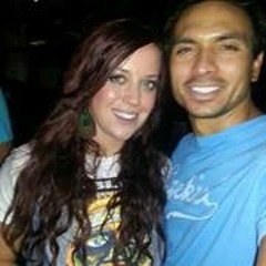 Teilmann Edward-Hansen