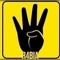 r4bia