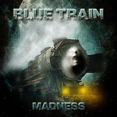Blue Train (Trio)