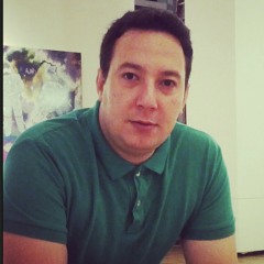 kaveh.shahbaz