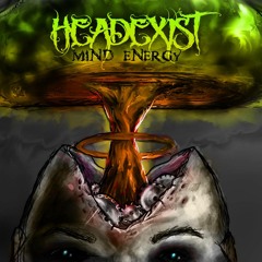 HeadeXist