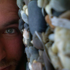 Clarinet Sound Tsip Nick