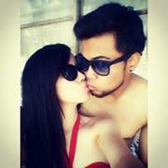 Marla Banaag Briones