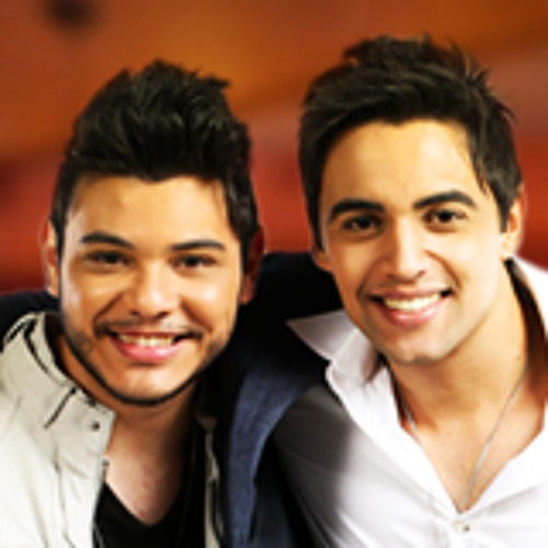 Fred & Gustavo Oficial’s avatar