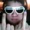 sp4c3fly!