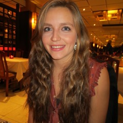 Talitha Tuinebreijer