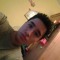 Fabrizio Martinez 2