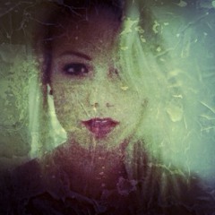 mikaylacansler