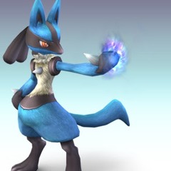 Rai Young lightning Tre