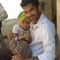 Davinderpal Singh