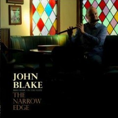 John Blake 2