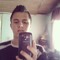 Matheus Suttoff