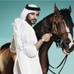 Mohammed Sultan