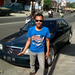 abdullatifxmd7