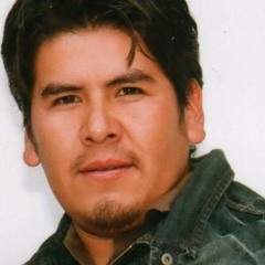 Jorge Bautista Mendoza