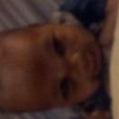 LaQuisha Iluvhim Jackson