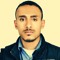 khaledhada