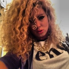 richyblonde