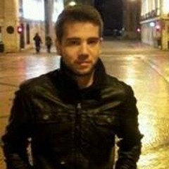 Álvaro Chico Varela