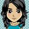 hanjiechan