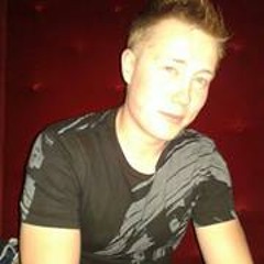 Matthijs van Reenen