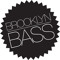 Brooklyn Bass