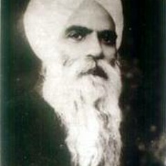 akashdeep Singh