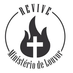 OficialRevive