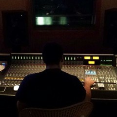 Alfonso Leal Hernández