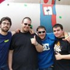 Esteban Baena Molinero