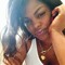 Esther Pretty