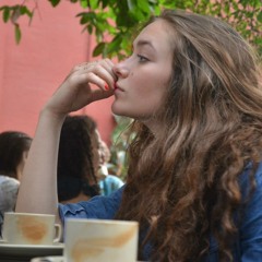 Morgane Gernigon