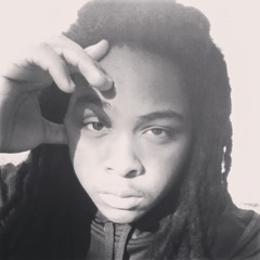 Juwan_