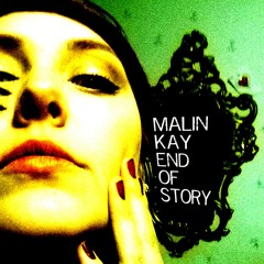 Malin Kay