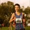 Amaury Gouverneur