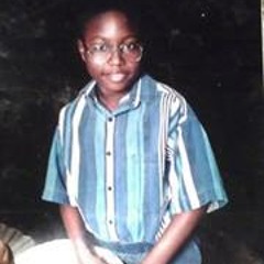 Jermaine Montez Green