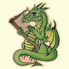 Dragonbard