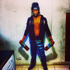 BOUNSmafia#CBE