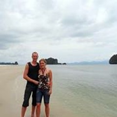 Korsten van der Poel