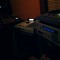 The Vinyltwist